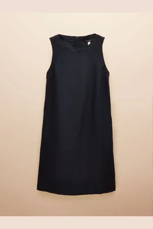 Joules Delphine Shift Kjole42