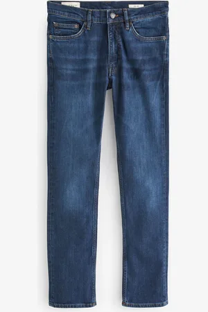 GANT Slim Fit Jeans40W x 33L (UK 40 L)