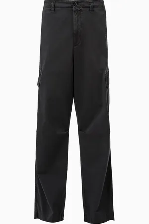 AllSaints AllSaints Flynn Trousers30r