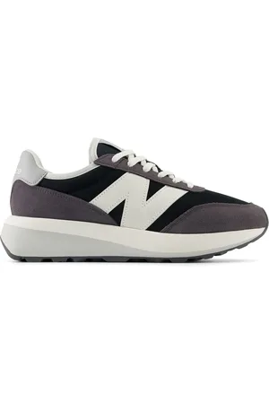 New Balance Dame 370 Trænereeu38