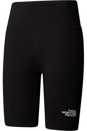 The North Face Simple Dome Cycling Shortssmall