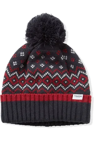 Tog 24 Cawley Winter Knitted HatEn
