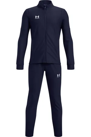 Under Armour Challenger Joggingsæt110116cm