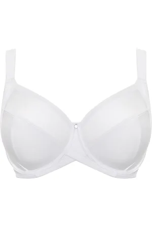Curvy Kate Wonder Fully Full Cup Side Support BH