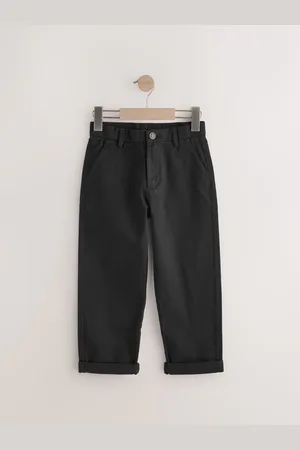 Next Stræk Chinobukser (3-17år)3 år (98cm)