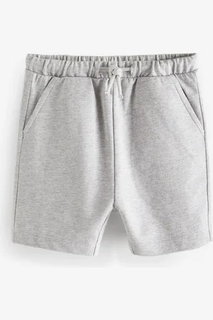 Next Jerseyshorts (3mdr.-7år)4 - 5 år (104 - 110cm)
