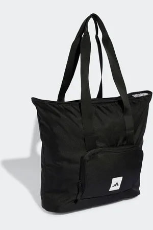 adidas Prime Tote BagEn