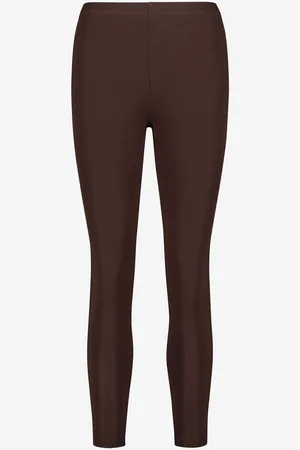 Next Leggings i fuld længde40