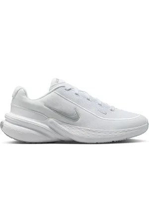 Nike Uplift SC sneakers5