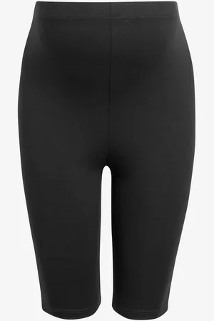Next Maternity Cycle Shorts40