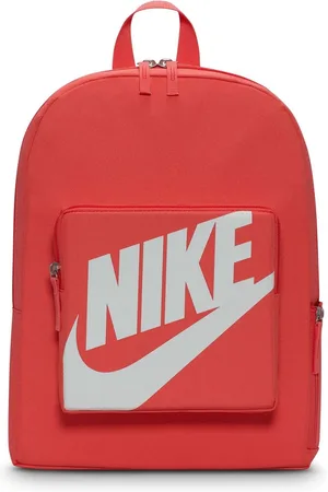 Nike Kids Classic Backpack (16L)en