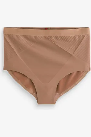 Spanx Thinstincts Shaping BriefM