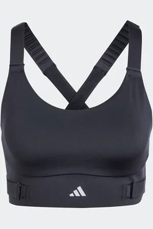 adidas FastImpact Luxe Run High-Support BH