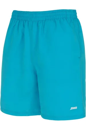 Zoggs Penrith Ecodura 17" BadeshortsX-Large