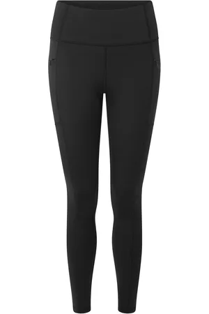 Tog 24 Haller Womens Leggings42
