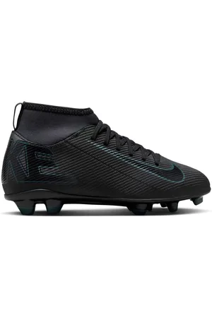 Nike Kids Mercurial Superfly 10 Club Multi Ground Football Støvleruk1eu33