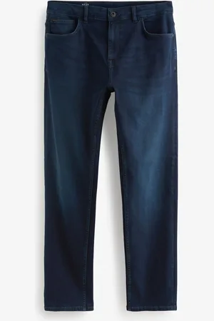 Next Vintage Stretch Authentic Jeans38W x 33L (UK 38 L)