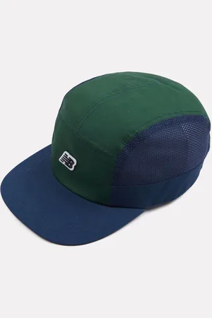 New Balance Drenge Premium 5 panelkasseEn