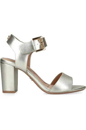 Carvela Sadie 2 sandaler