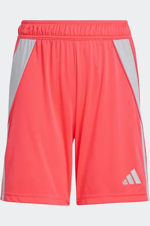adidas Tiro 24 Shorts122128cm