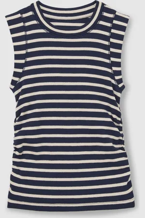 Reiss Ruched Vest Top152158cm