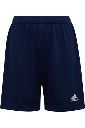 adidas Entrada22 Short9 - 10 år (134 - 140cm)