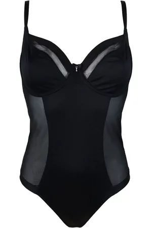 Pour Moi Viva Luxe bøjlelegeme75C