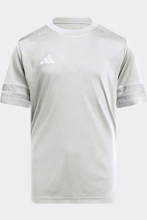 adidas Squadra 25 T-Shirt134140cm