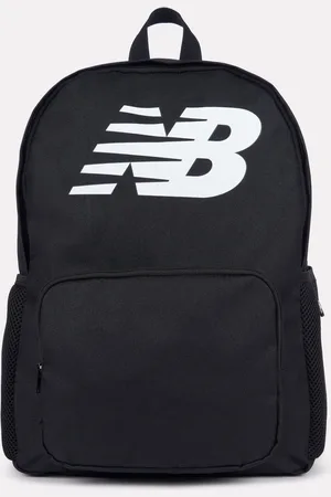 New Balance RygsækEn