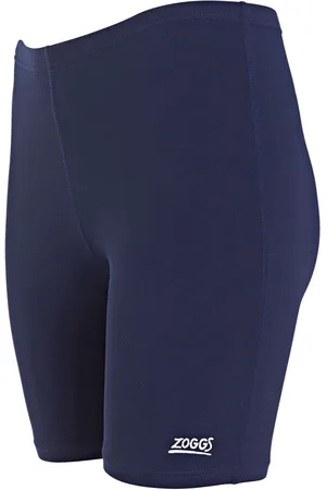 Zoggs Cottelsoe Ecolast Mid Jammer Boxers34 R
