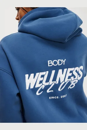 Cotton On Plush Premium Graphic Hoodiemedium