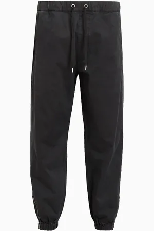 AllSaints AllSaints Taint Trousers32