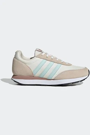 adidas Run 60s 3.0 Shoes