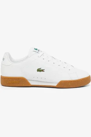 Lacoste Carnaby Cup trænereuk11eu45