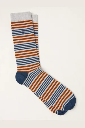 Fat Face FATFACE SokkerDE 44-46