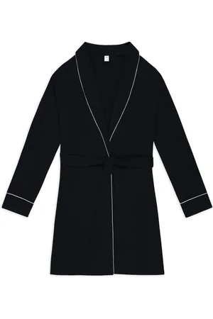 Chelsea Peers TENCEL Modal Dressing Gown40