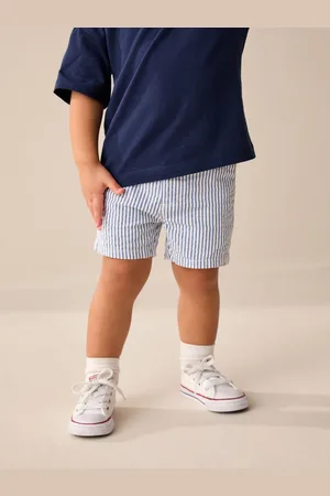 Next Chinoshorts (3mdr.-7år)8086cm