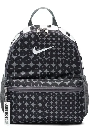 Nike Brasilia Mini JDI Backpacken