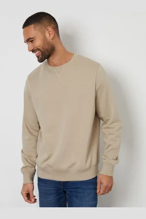 Threadbare Rund hals Sweatshirt 3 Pakke2X-Large