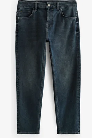 Next Vintage Stretch Authentic Jeans32B x 29L (UK 32 S)