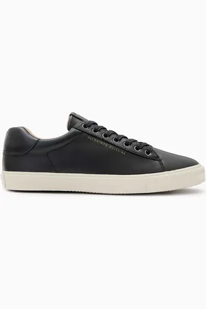 AllSaints AllSaints Brody Low Top