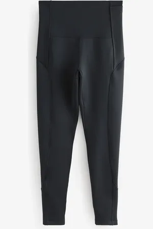 Next Ultimative Sports LeggingsStor