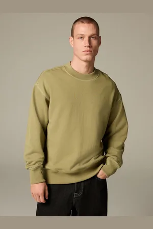 Next Super tung Sweatshirti 100% bomuld2X-Large