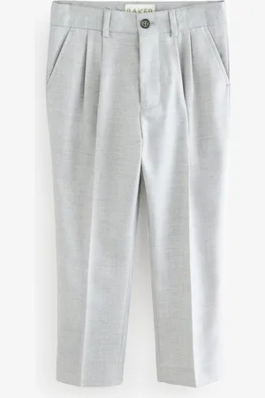 Ted Baker Suit Bukser104110cm