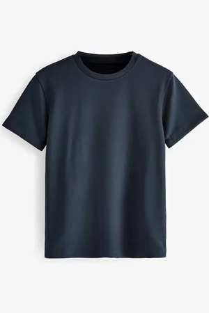 Next Sports-T-shirt (3-16år)5 år (110cm)