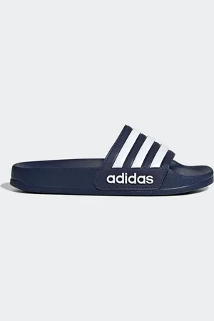 adidas Kids Adilette Youth Sliders