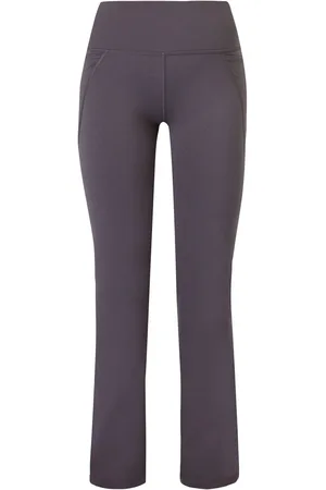 Sweaty Betty Power Workout Boot Cut LeggingsXS