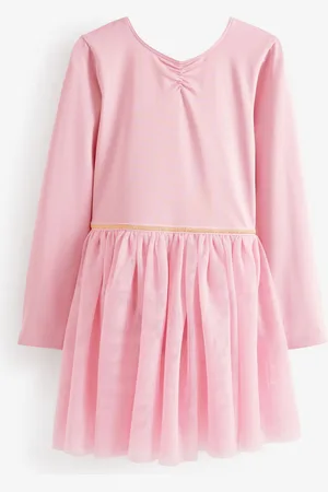 Next Ballet Tutu Kjole (1.5-12år)6 år (116cm)