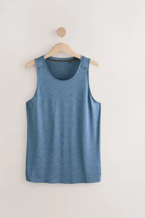 Next Active Mesh Gym Vest