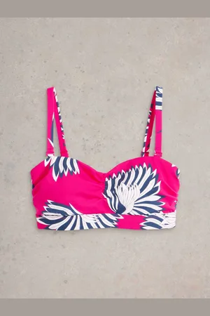 White Stuff Suki Bikini Top36